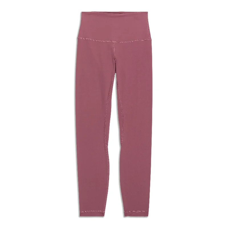 lululemon Align™ Legging - Resale Chic Velvet Soft Leggings