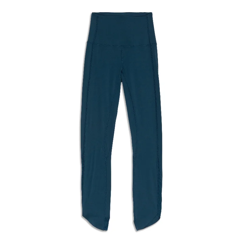 lululemon Align™ Legging - Resale Trendy Tie-Dye Leggings