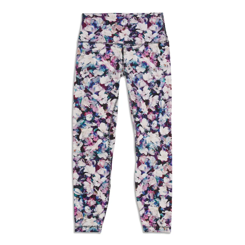 lululemon Align™ High Rise Legging - Resale Trendy Sports Performance Leggings