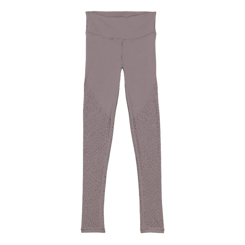 Reveal Legging - Resale Stylish Camo Print Leggings