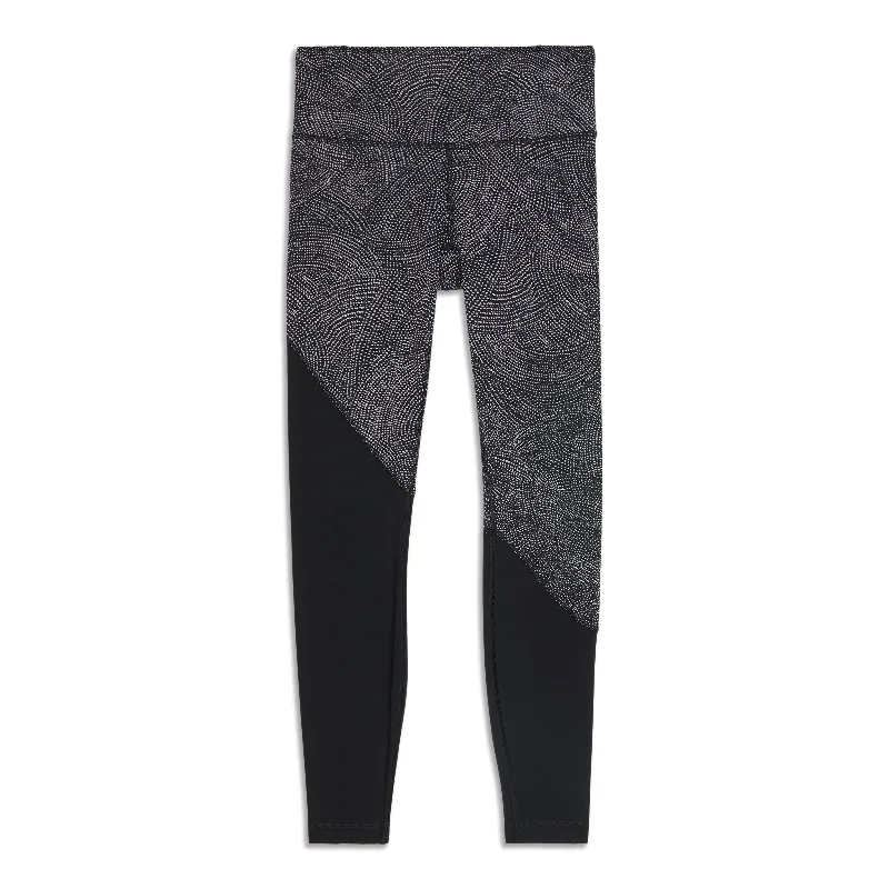 Speed Wunder Legging - Resale Comfortable Bootcut Workout Leggings