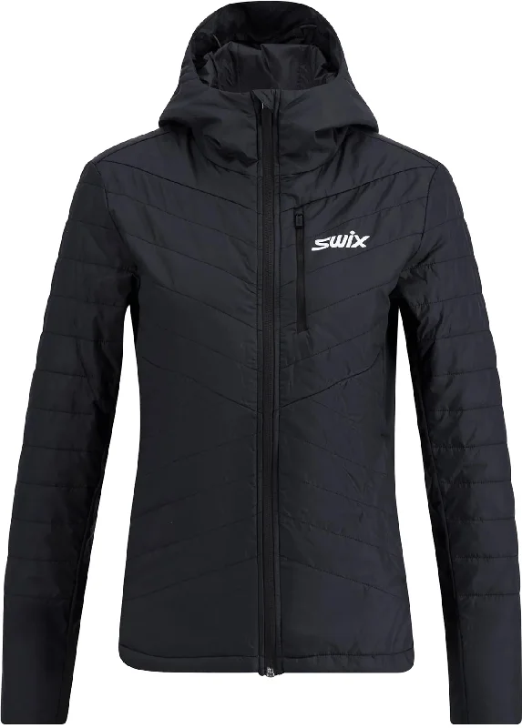 Dynamic Insulated Jacket - Women's|-|Manteau isolé Dynamic - Femme Notch Collar Peter Pan Collar Cowl Neck Dynamic Insulated Jacket - Women's|-|Manteau isolé Dynamic - Femme Notch Collar Peter Pan Collar Cowl Neck