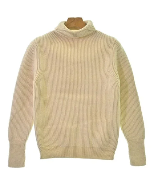 ANDERSEN-ANDERSEN Sweaters Lightweight Heavyweight Midweight