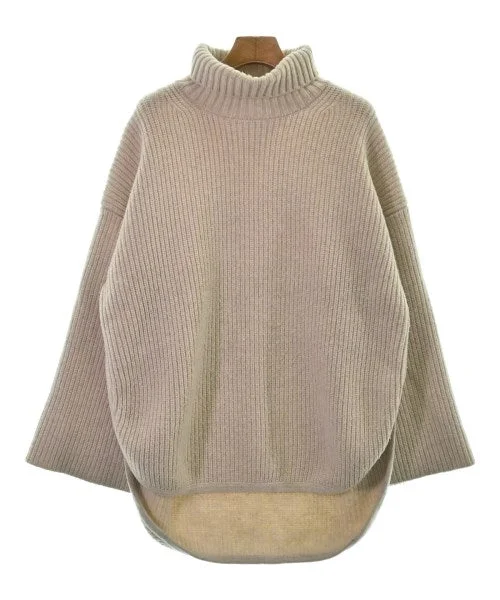 ANNUAL Sweaters Soft Cozy Warm