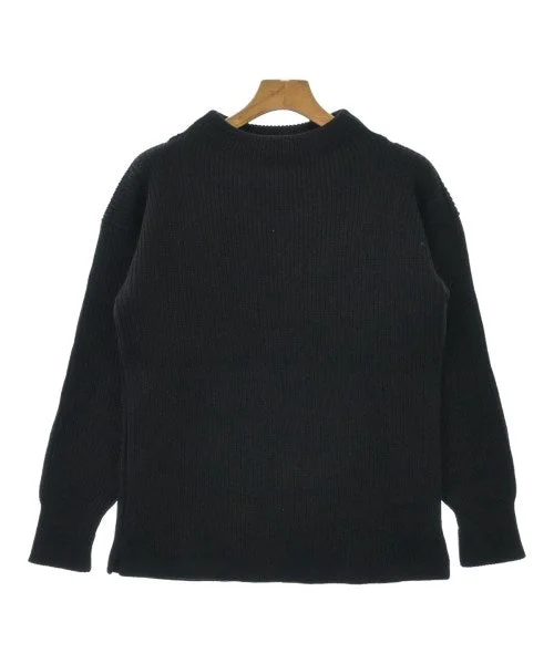 ANDERSEN-ANDERSEN Sweaters Stretchy Elastic Breathable