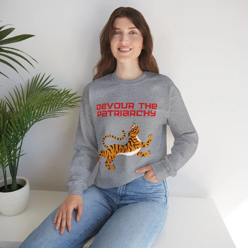 Save More, Shop More!