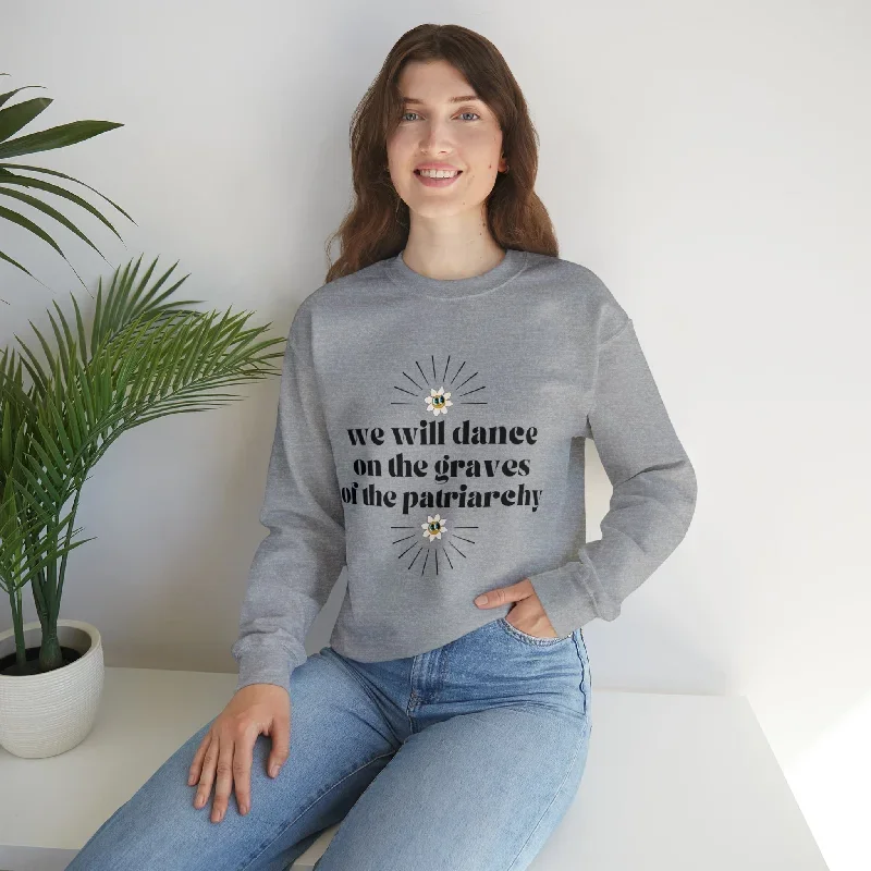 Save While You Shop!