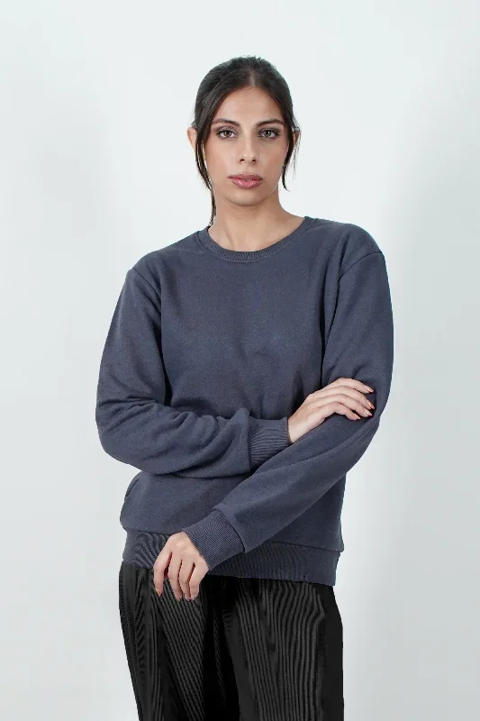 Shop the New Collection!