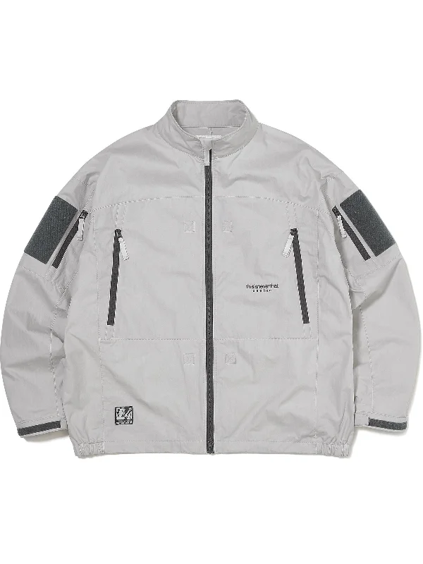 PCU Jacket