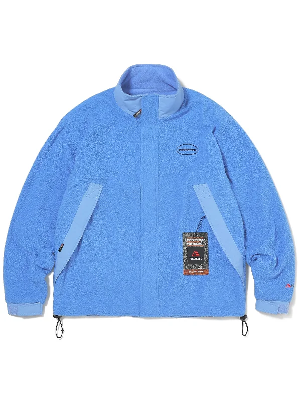 POLARTEC® Fleece Jacket