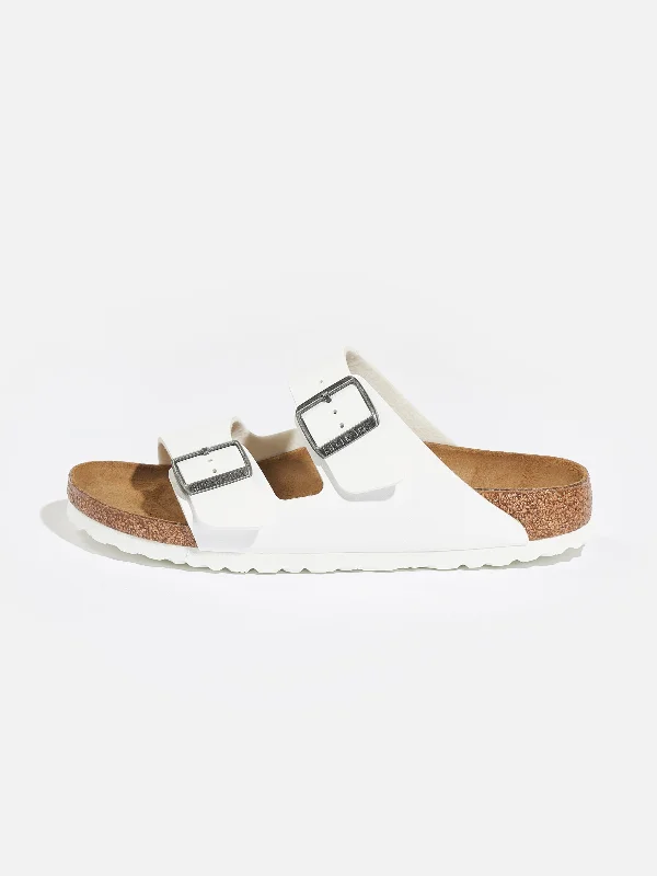 BIRKENSTOCK | ARIZONA BIRKO-FLOR FOR WOMEN