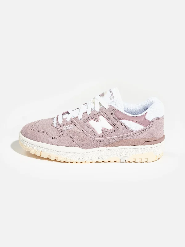 NEW BALANCE | BBW550PB FOR WOMEN