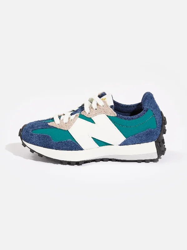 NEW BALANCE | MS327CU FOR WOMEN