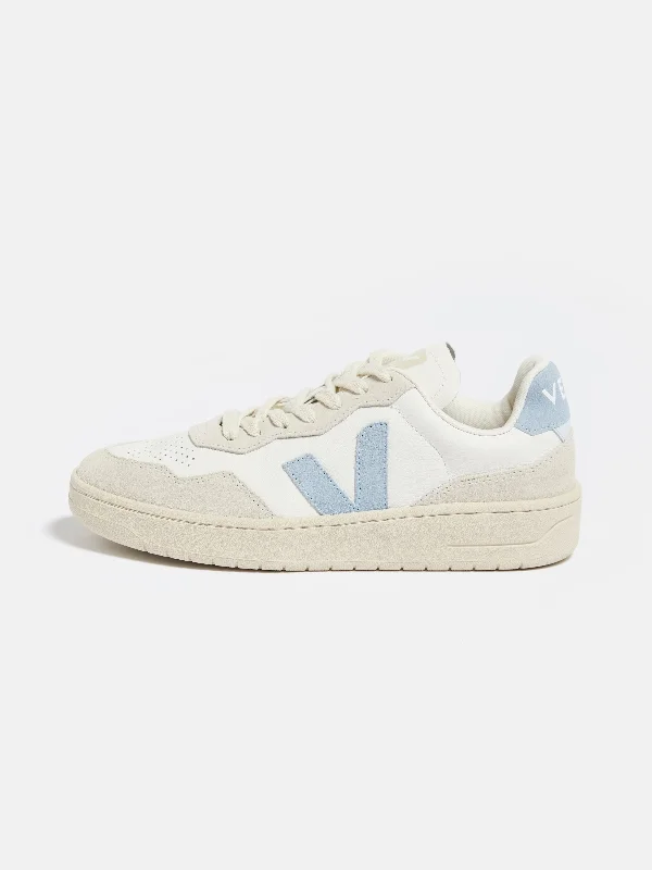 VEJA | V-90 WOMEN