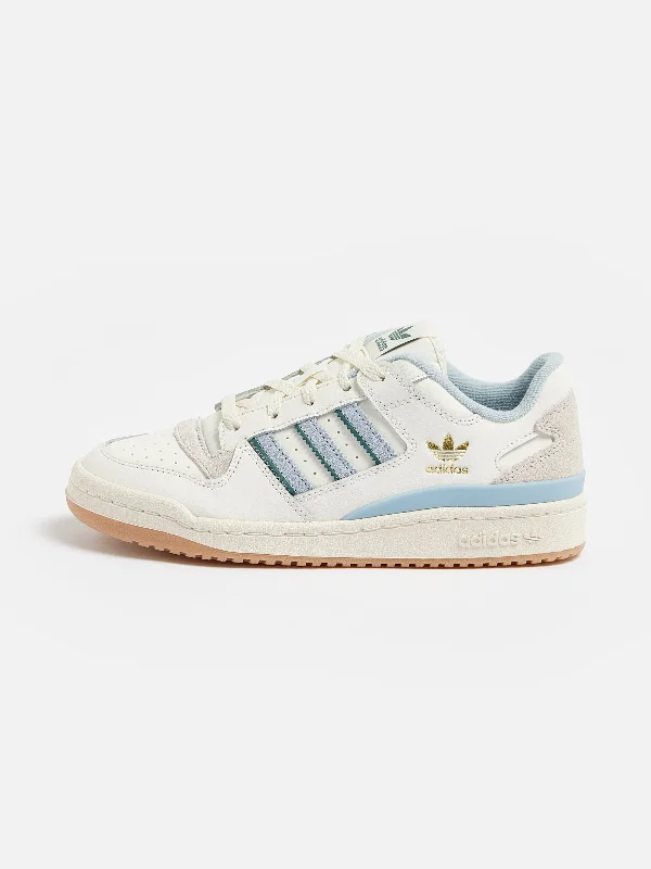 ADIDAS | FORUM LOW CL FOR WOMEN