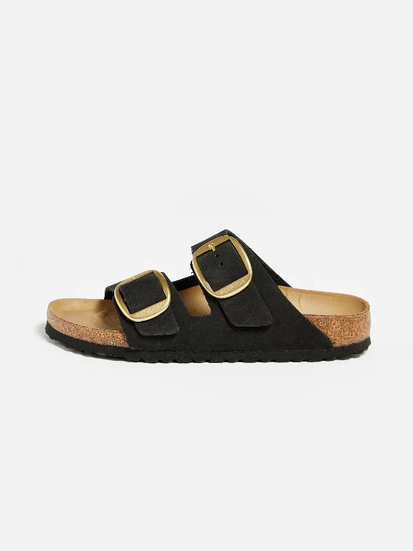 BIRKENSTOCK | ARIZONA BIG BUCKLE FOR WOMEN