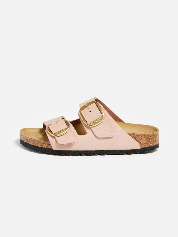 BIRKENSTOCK | ARIZONA BIG BUCKLE FOR WOMEN