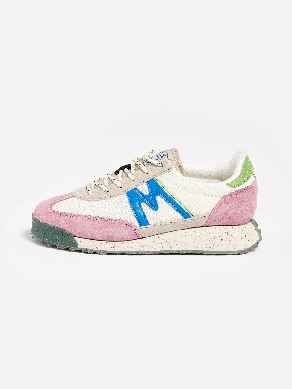 KARHU | MESTARI CONTROL FOR WOMEN