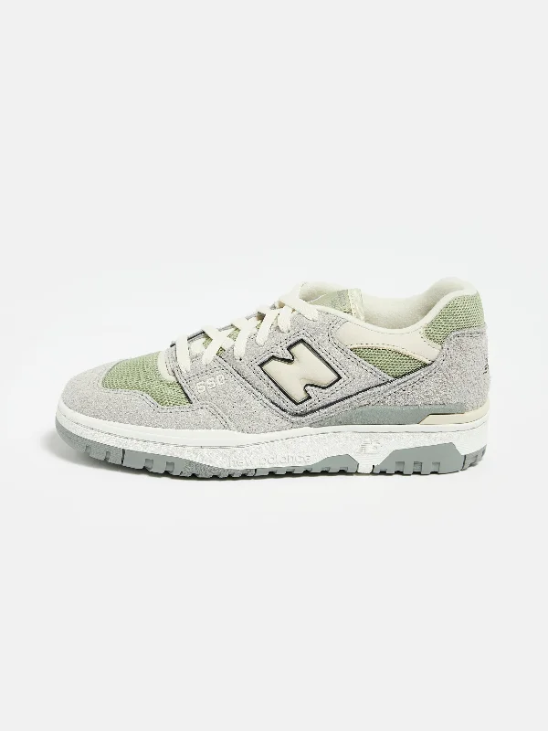 NEW BALANCE | BB550 FOR WOMEN