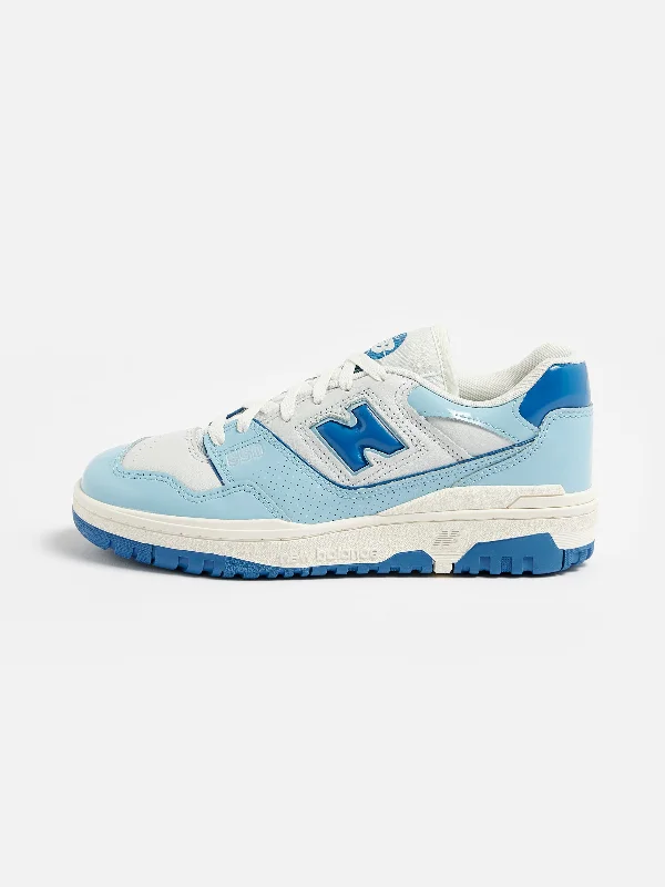 NEW BALANCE | BB550 FOR WOMEN