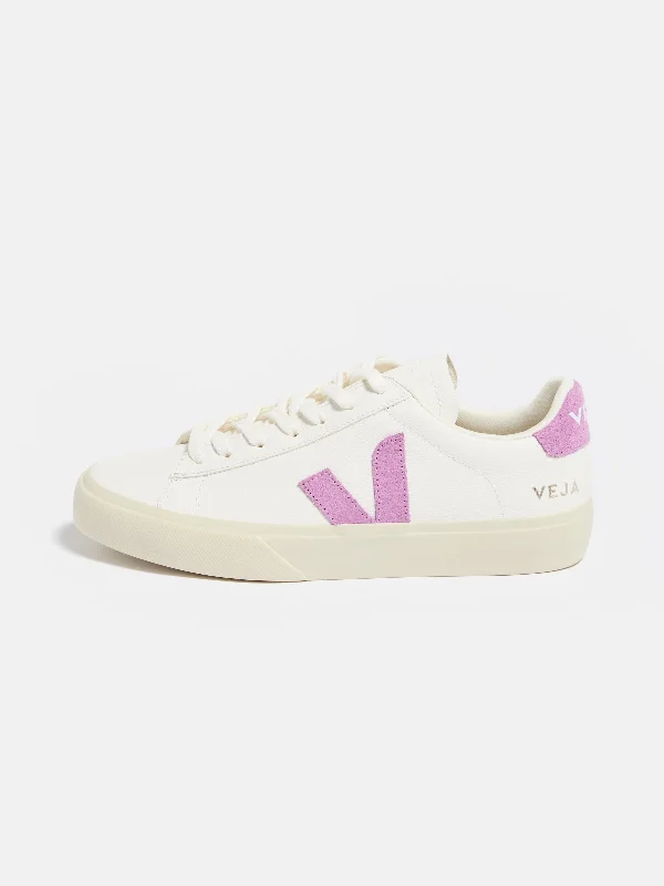 VEJA | CAMPO SNEAKERS FOR WOMEN