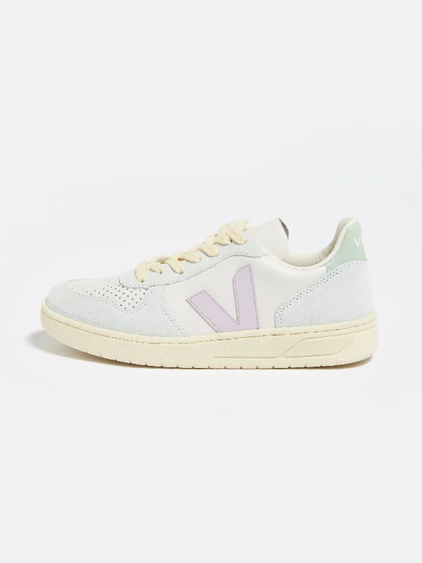 VEJA | V-10 SNEAKERS FOR WOMEN