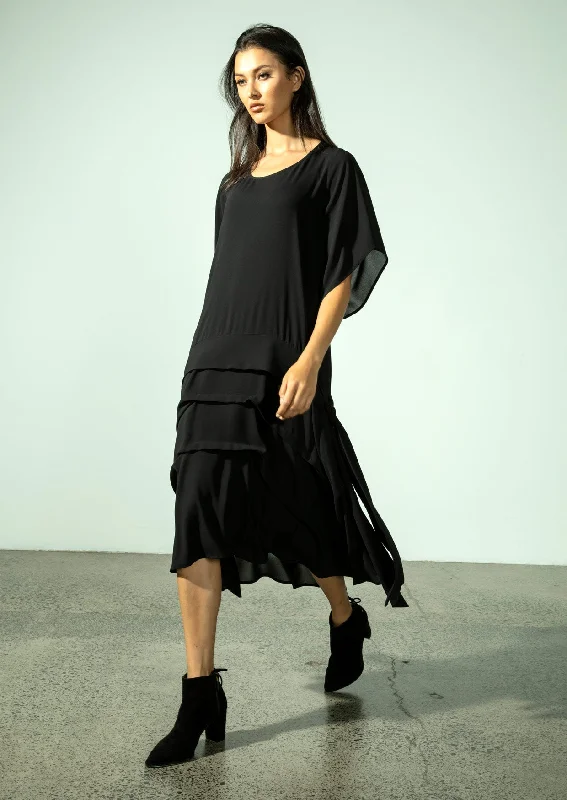 Palma Dress