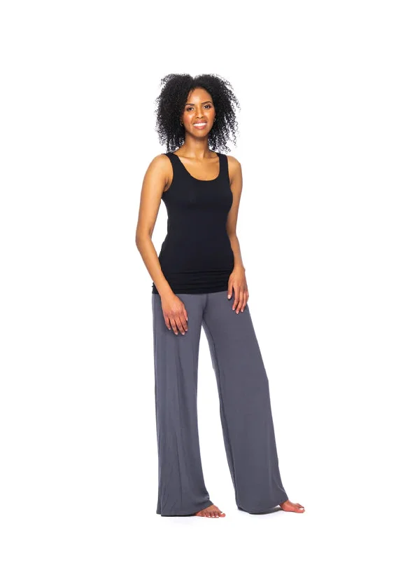 Carmella Long Pant