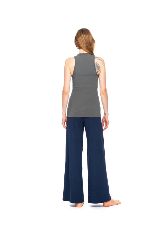 Carmella Long Pant