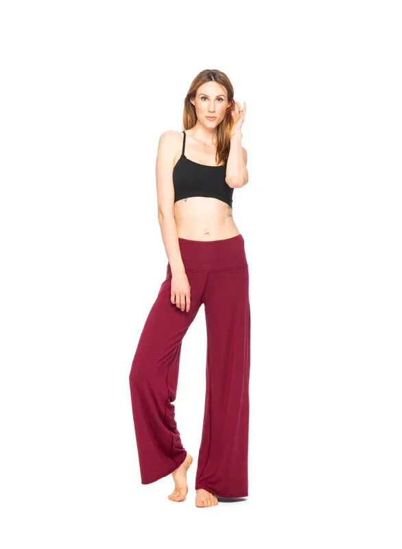 Carmella Long Pant