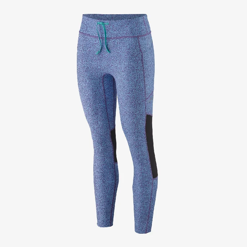 Patagonia Endless Run 7/8 Tights