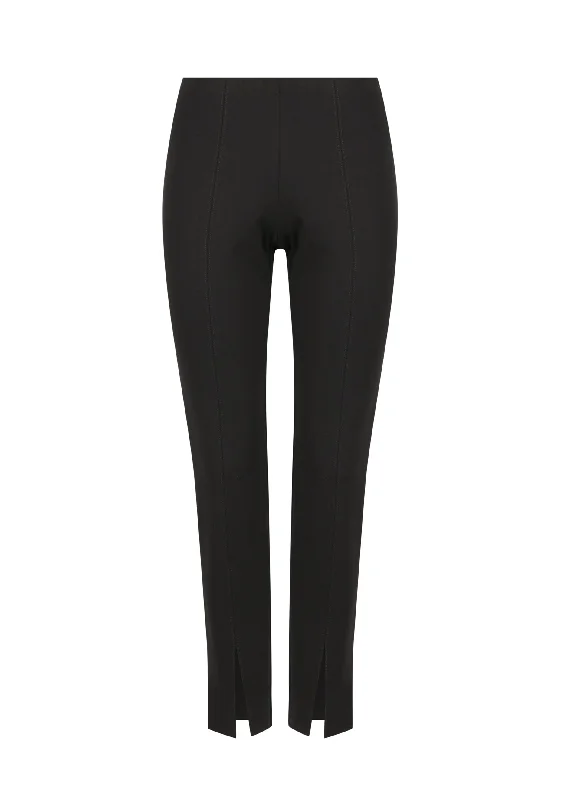 Sutton Pant_Black