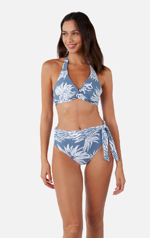 BARTS DELTIA HIGH WAIST BIKINI