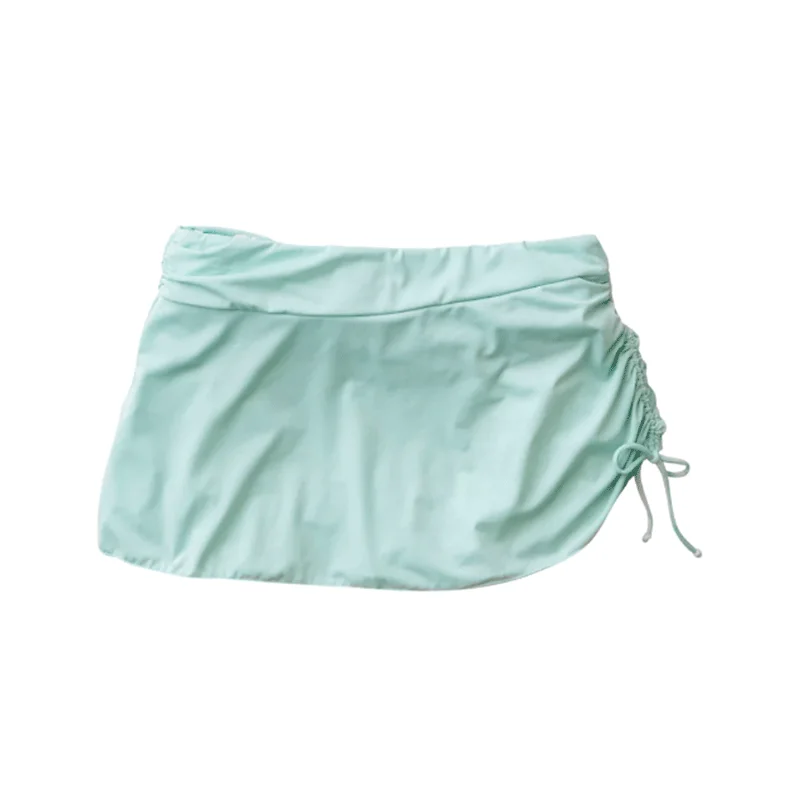 Women's Hoku Swim Skirt