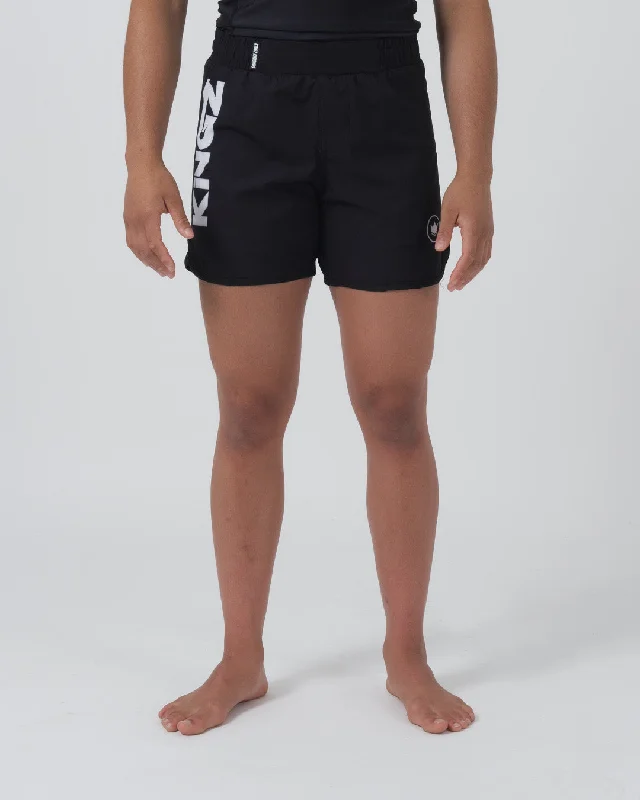 Kore 2.0 Women's Shorts - Black