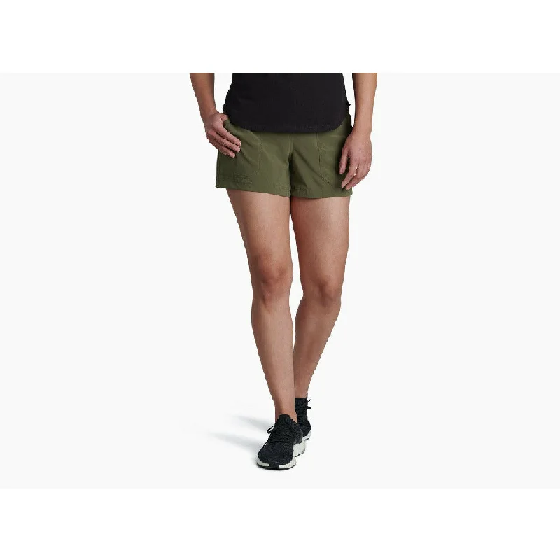 Vantage Short Women's