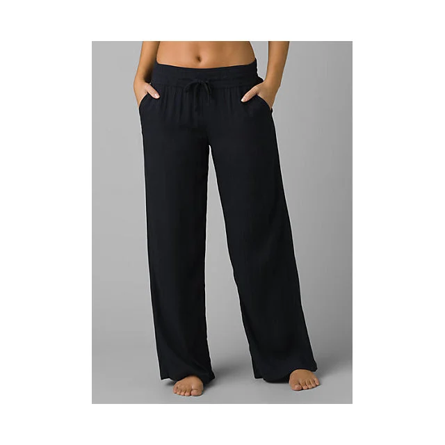 Women's Fernie Beach Pant