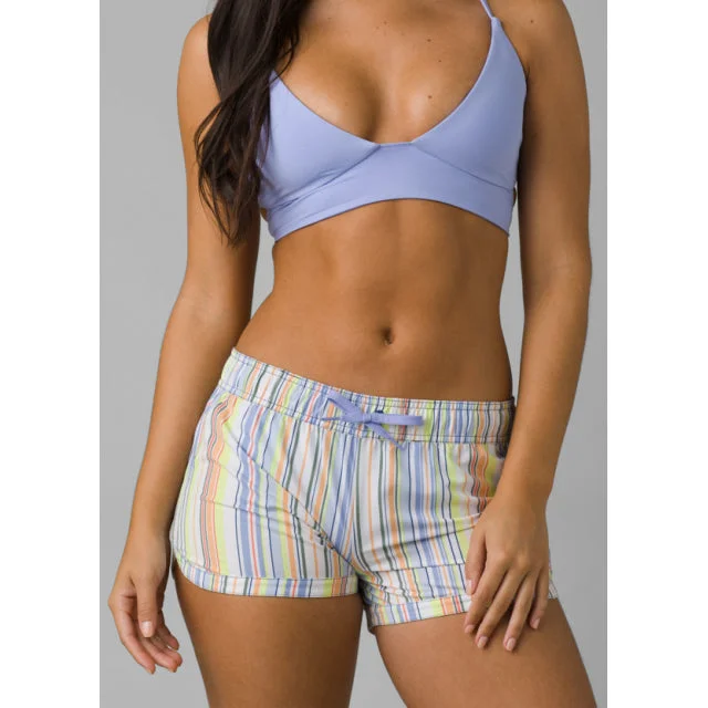 Women's Mariya Short