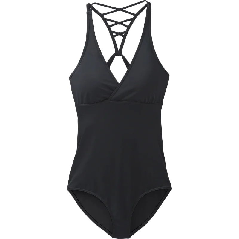 Women's Atalia One Piece