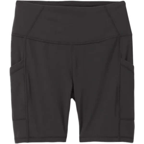 Women's Electa Short