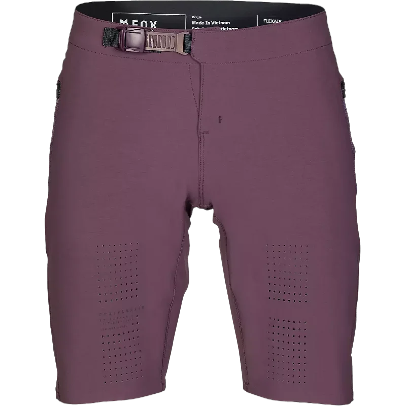 Women's Flexair Short