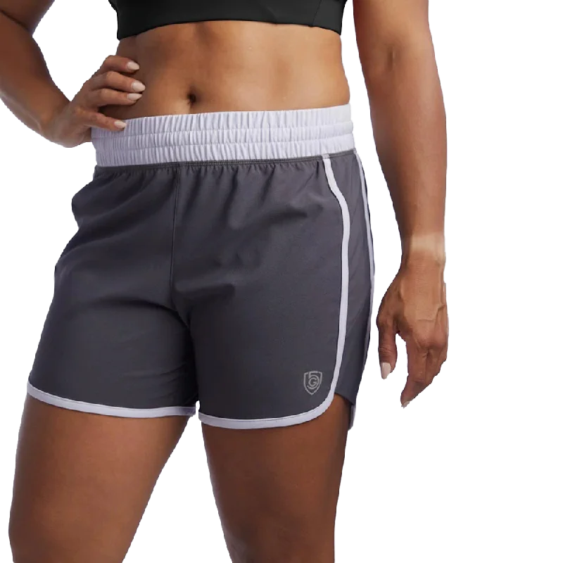 Women's Indie Training Short