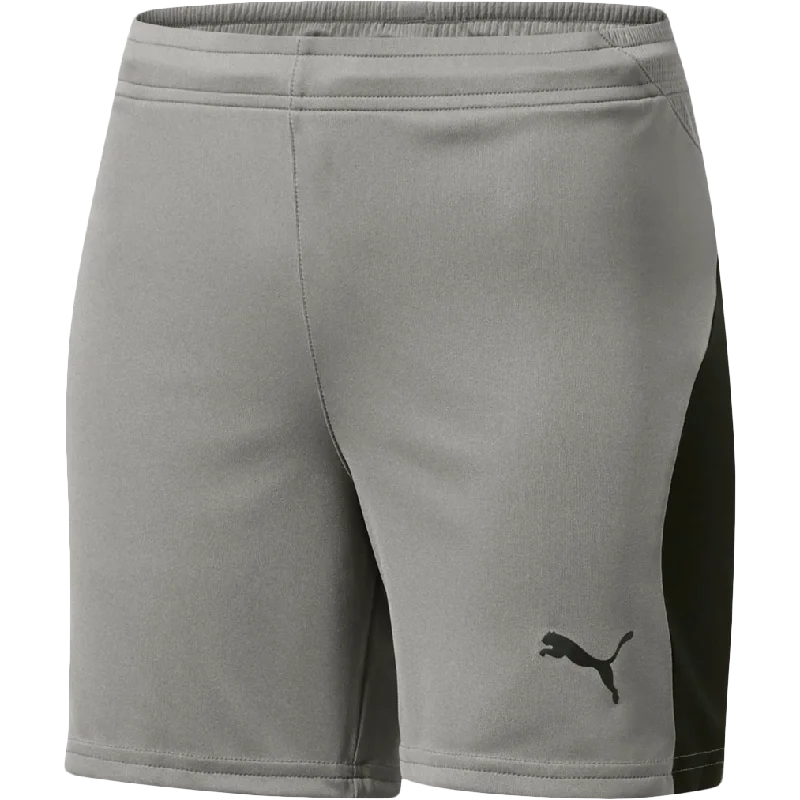 Women's Liga Shorts