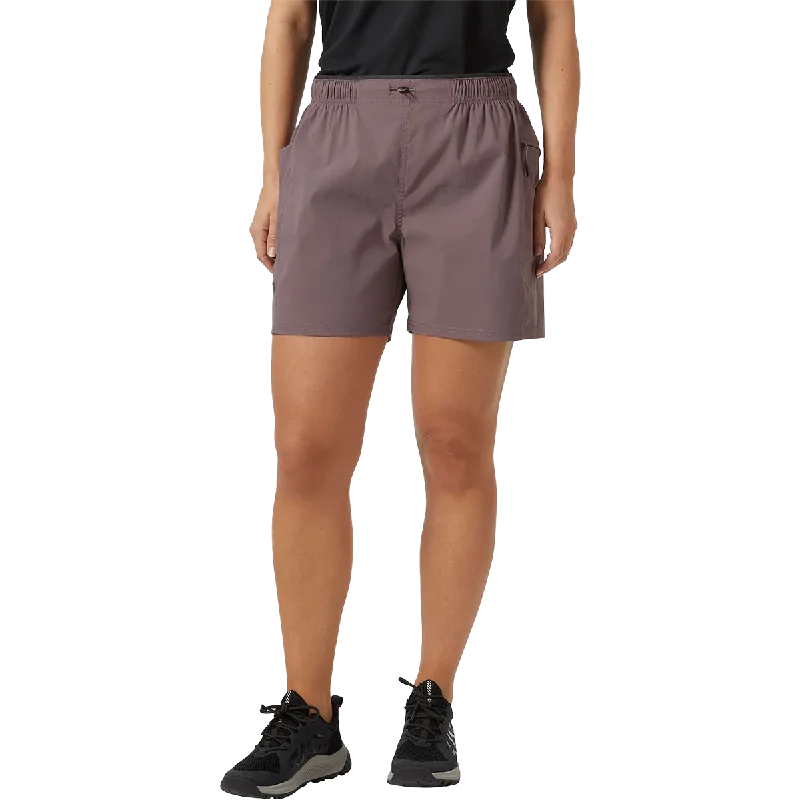 Women's Vista Hike Shorts