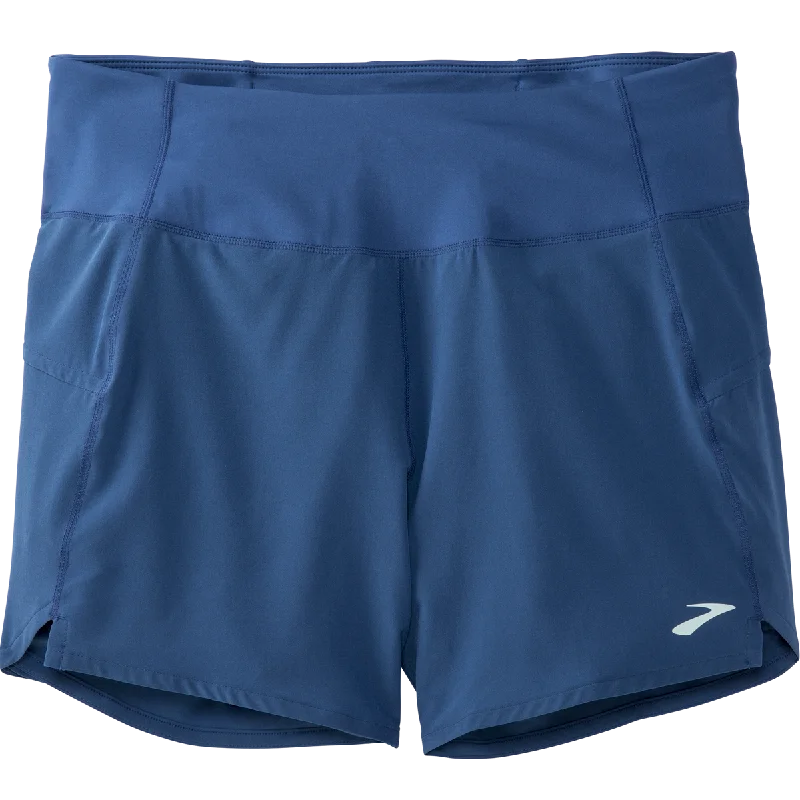 Women's Chaser 5"" Short