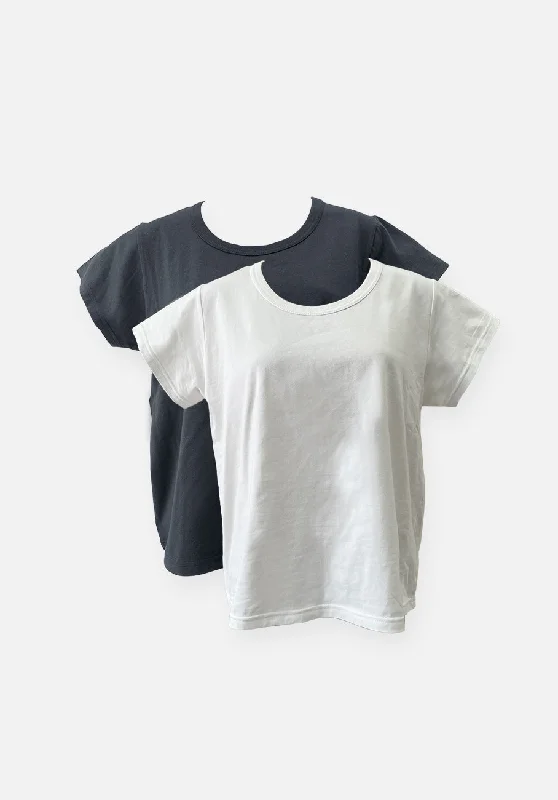 Sam Short Sleeve T-Shirt - Everyday Pack